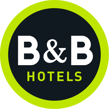 BB_HOTELS_Logo-3-1.png
