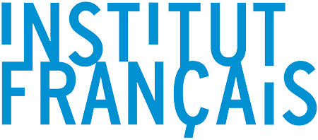 Institut-francais.png