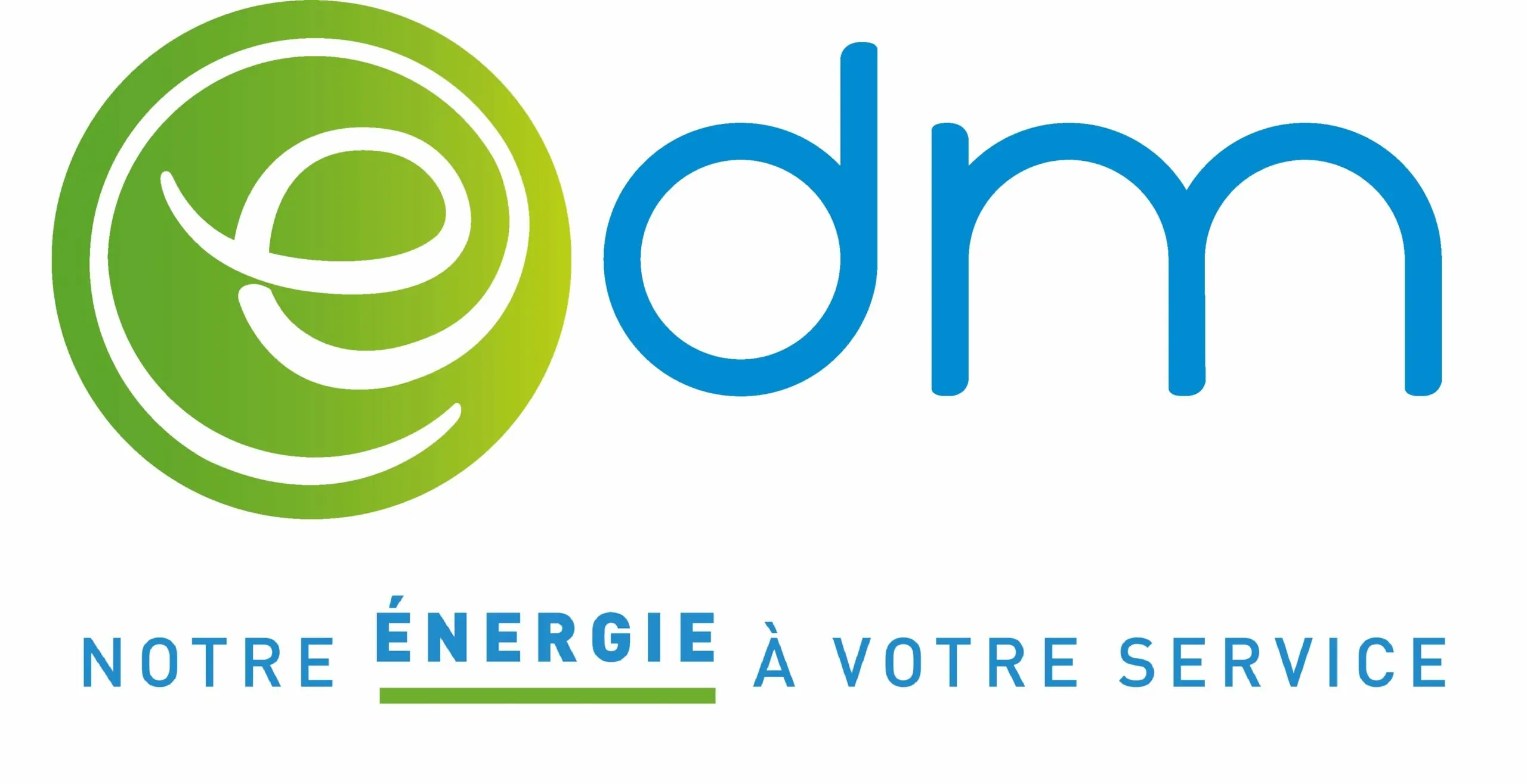 Logo-EDM-ENERGY-scaled-2.webp