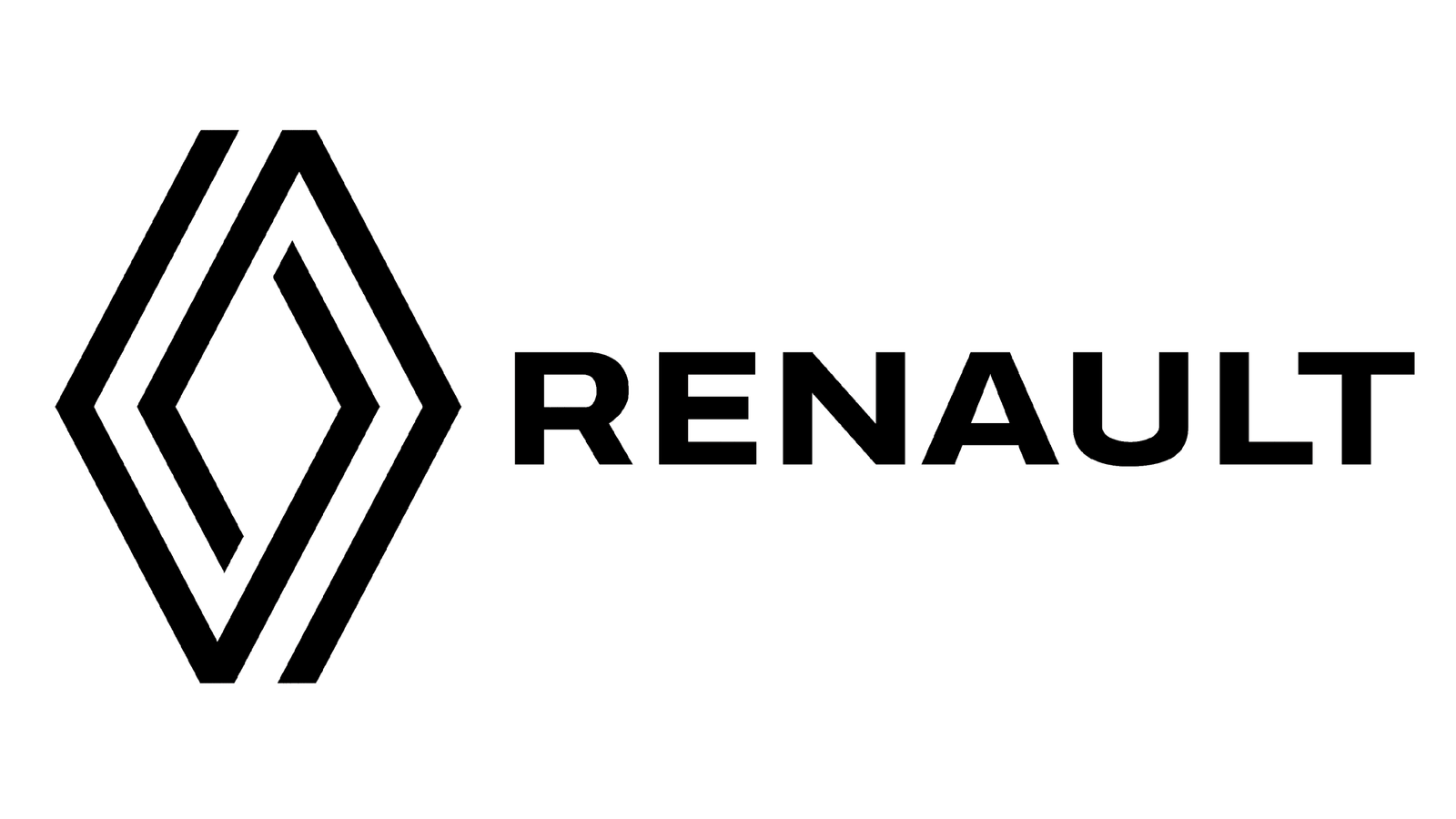 Logo-Renault