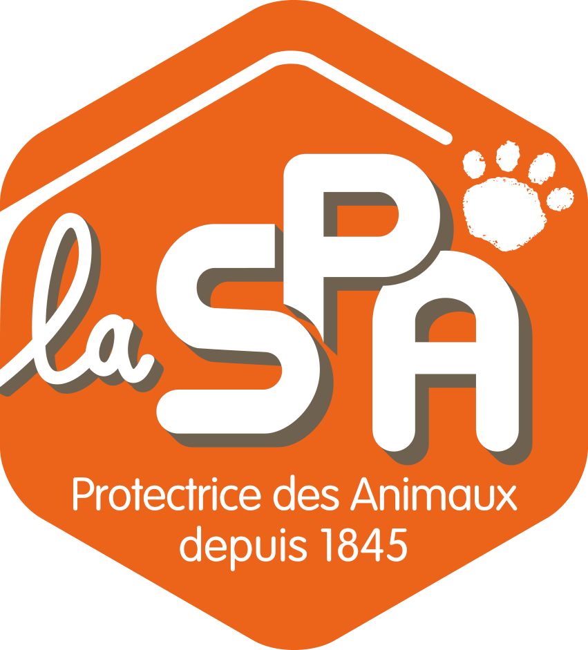 Logo_de_la_SPA_France.png