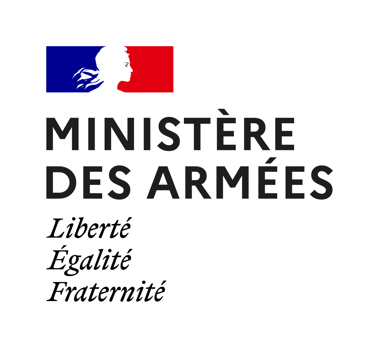 Ministere_des_Armees.svg.png