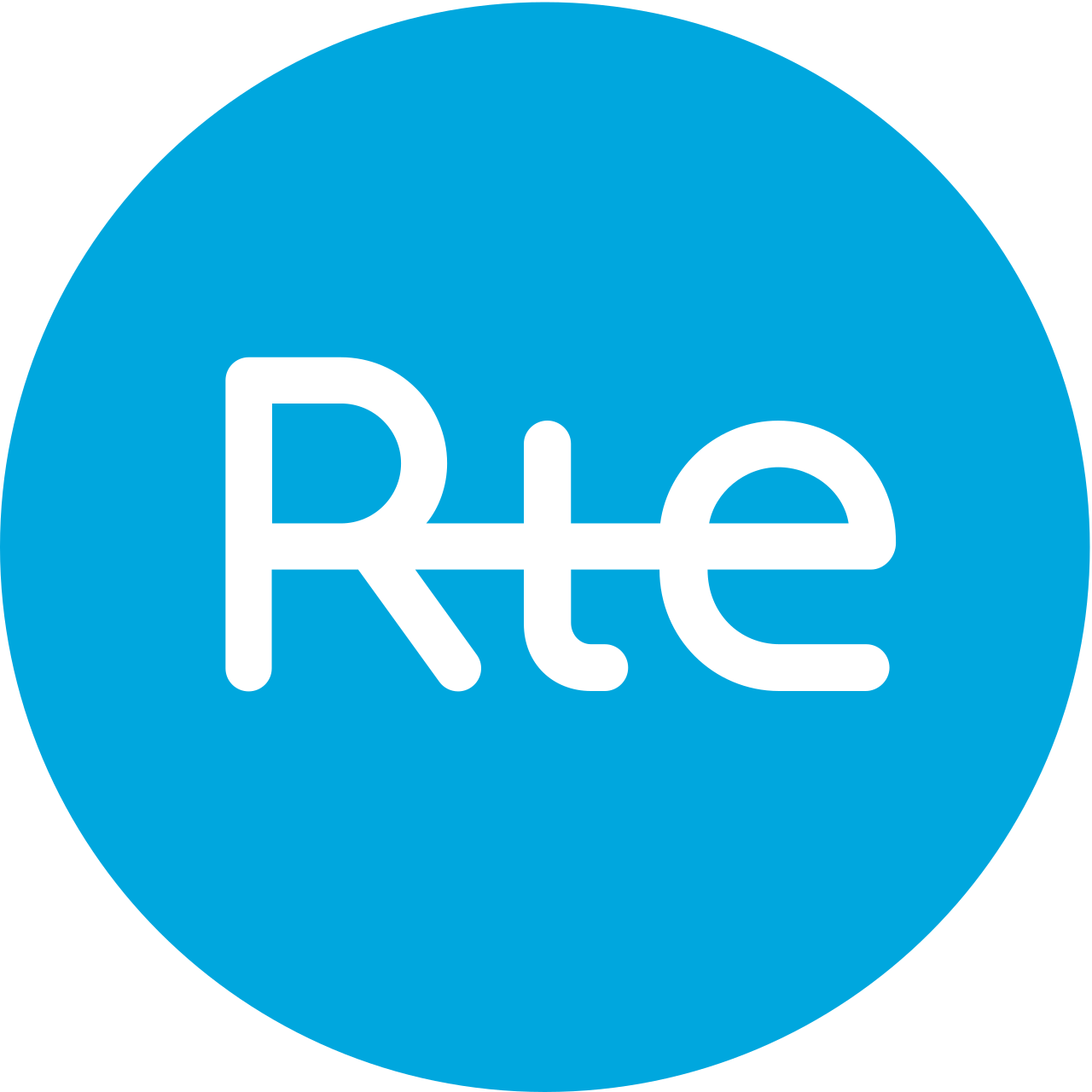 RTE_logo.svg.png