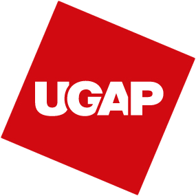 UGAP-2021-3-1.png