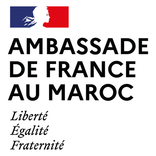 ambassadepartner