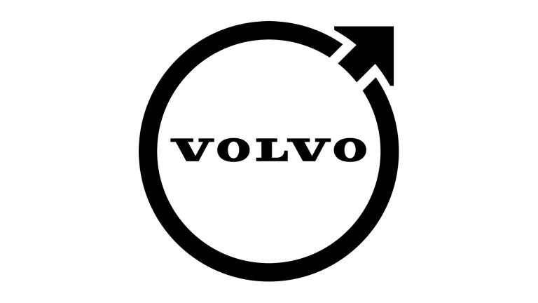 logo-volvo.png