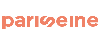 pariseine-logo-2022-1-3-1.png