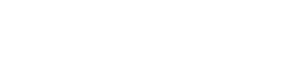 UERP
