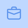 CRM__