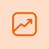 finance__